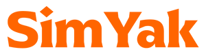 SimYak