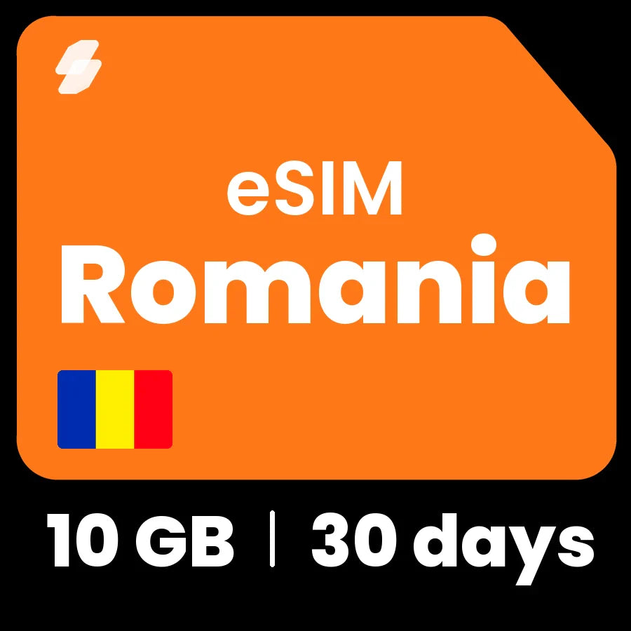romania-10gb-30days