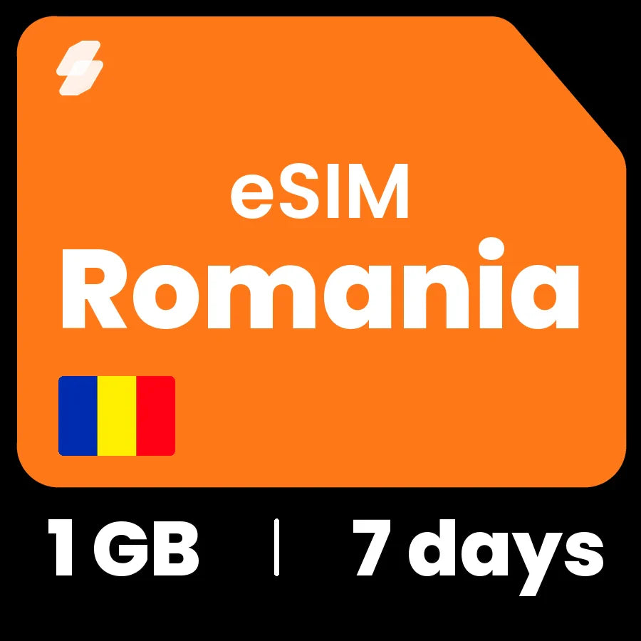 romania-1gb-7days
