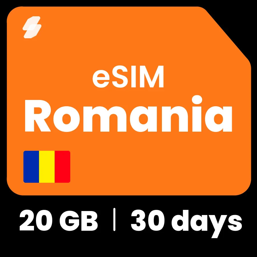 romania-20gb-30days