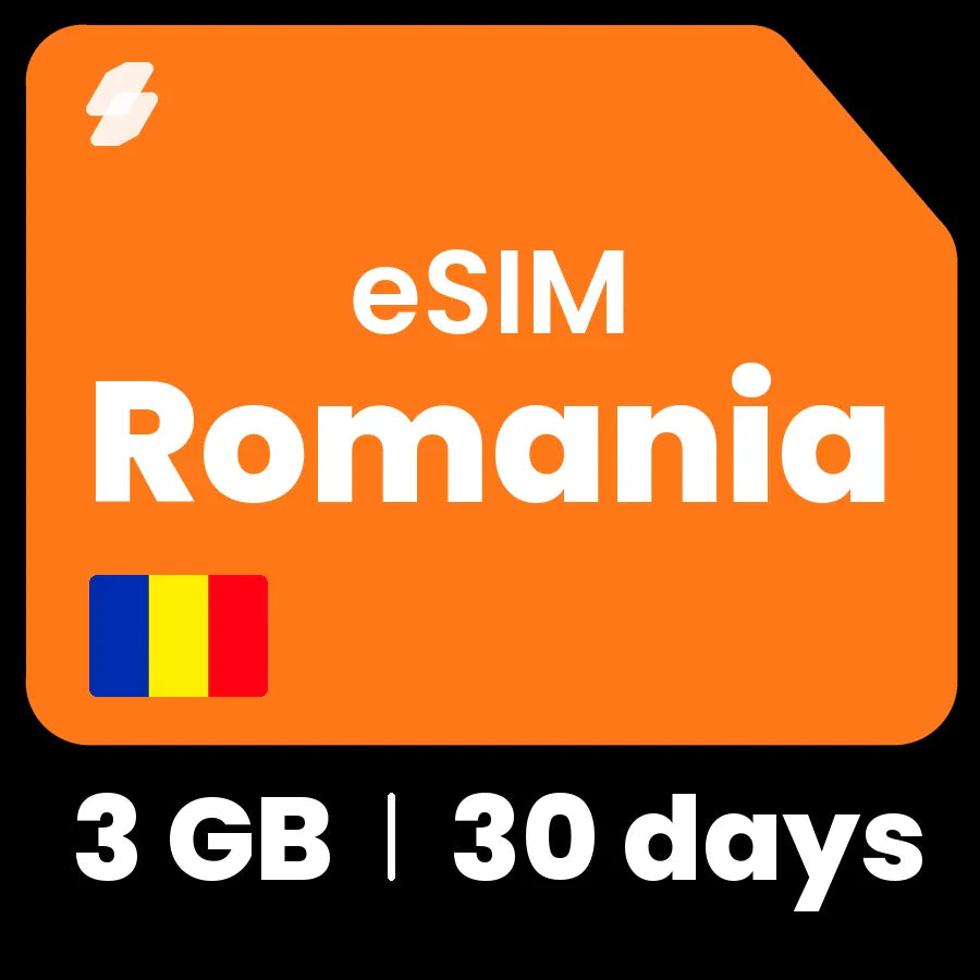 romania-3gb-30days