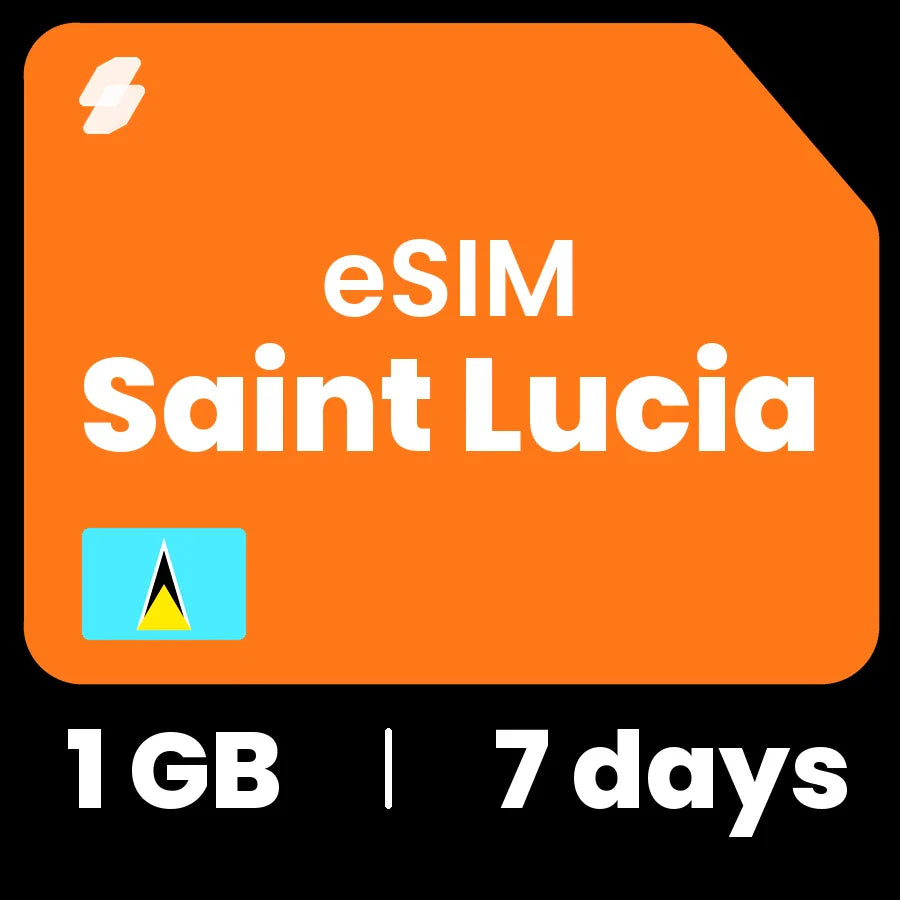 saint-lucia-1gb-7days