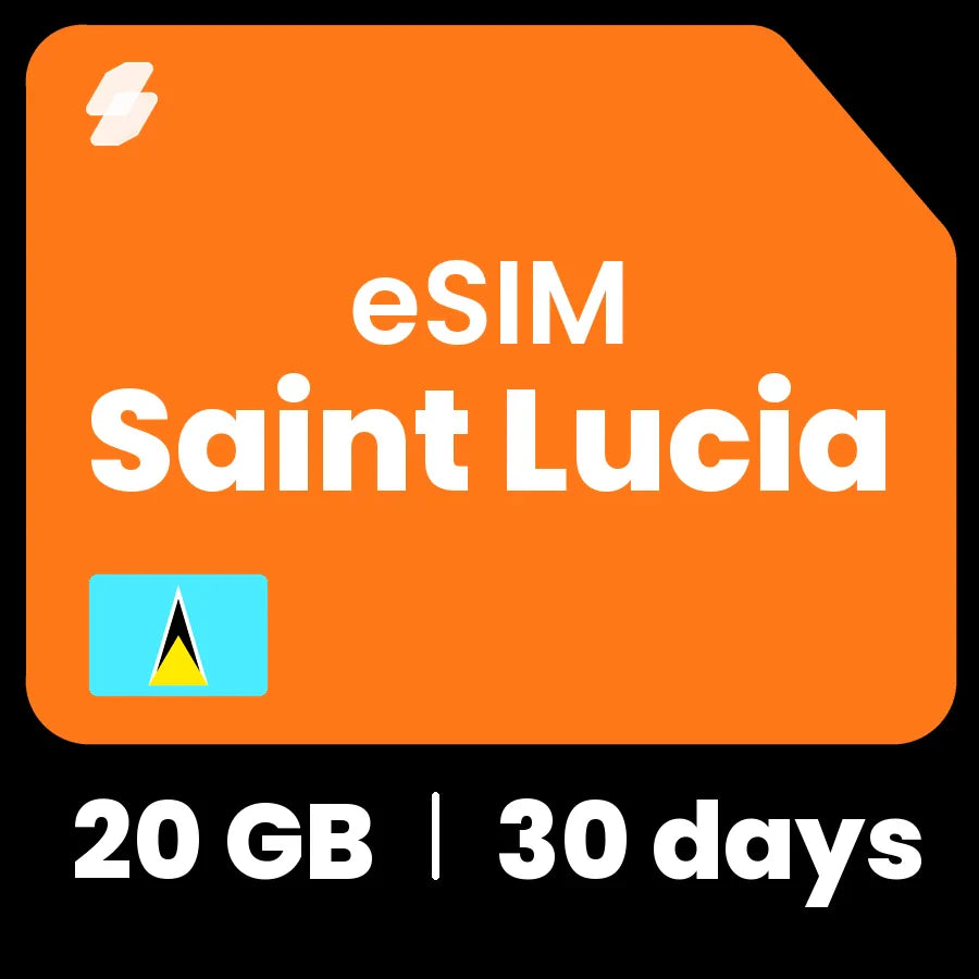 saint-lucia-20gb-30days