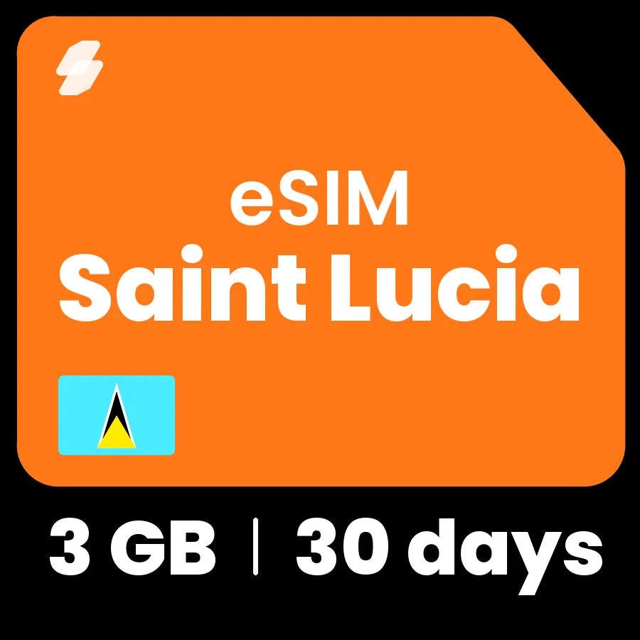 saint-lucia-3gb-30days
