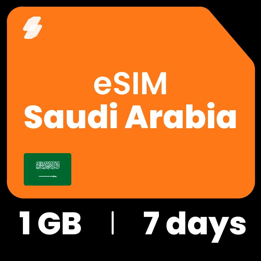 saudi-arabia-1gb-7days