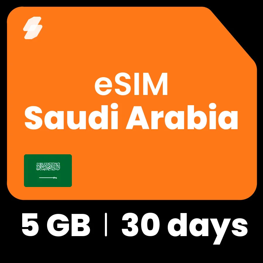 saudi-arabia-5gb-30days