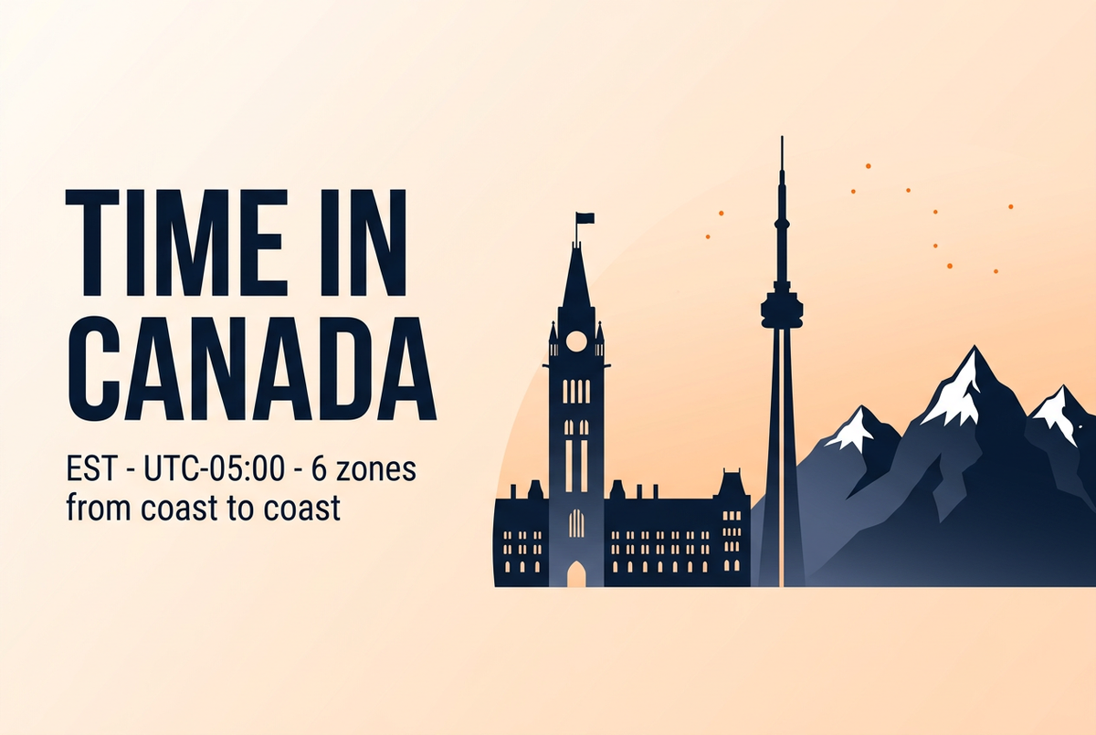 Ottawa