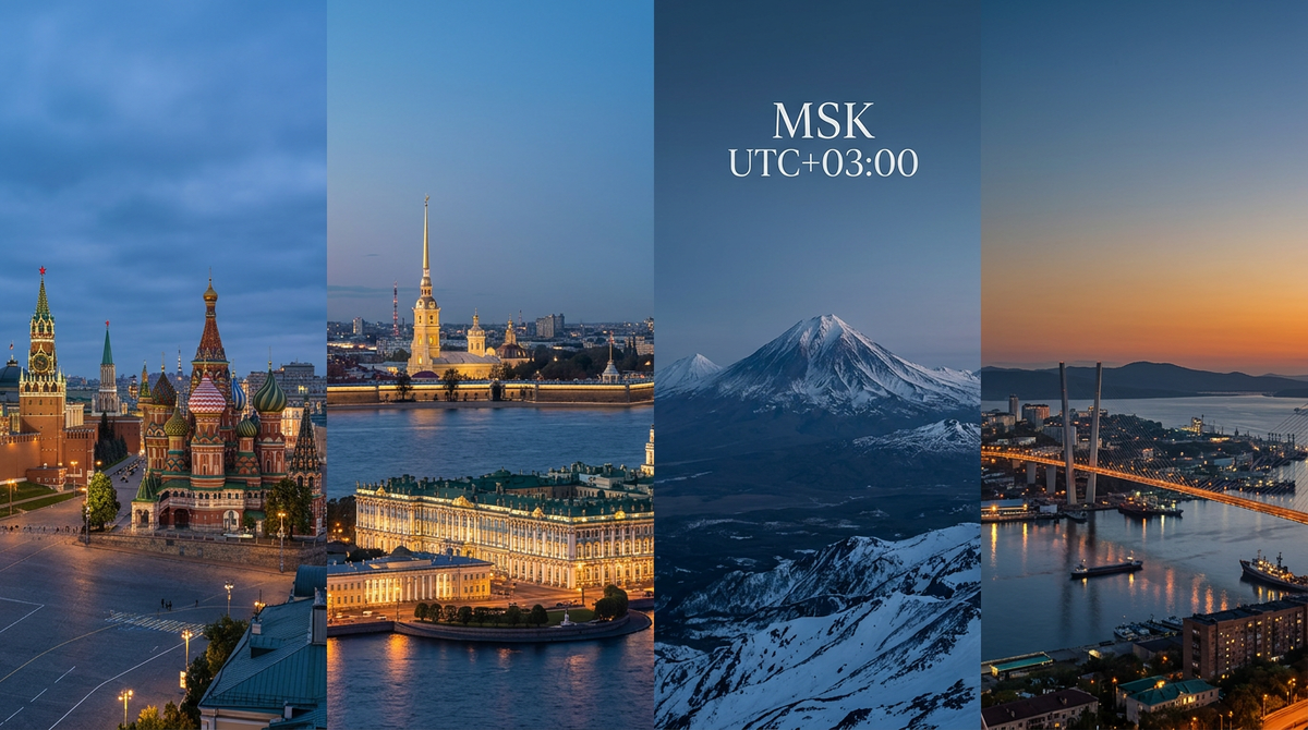 Moscow