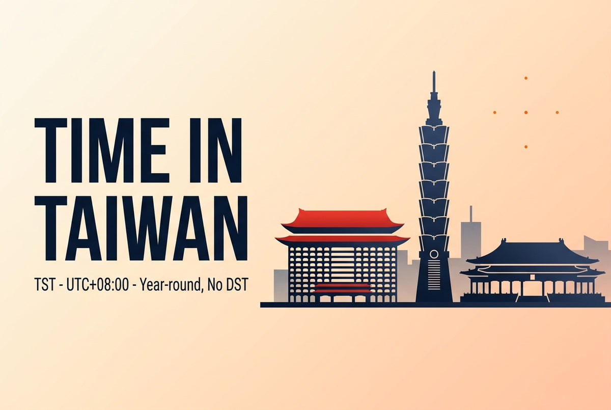 Taipei