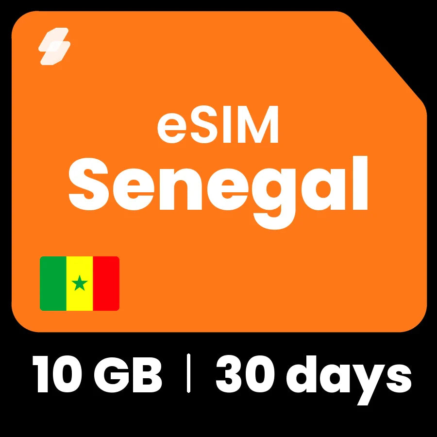 senegal-10gb-30days