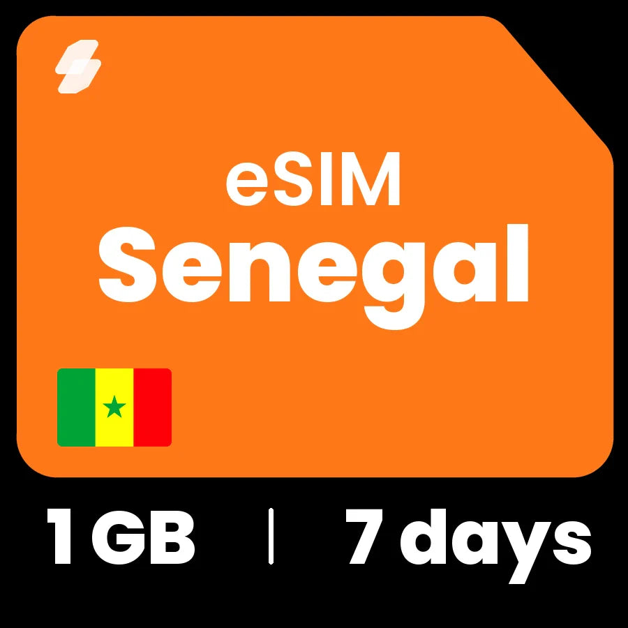 senegal-1gb-7days