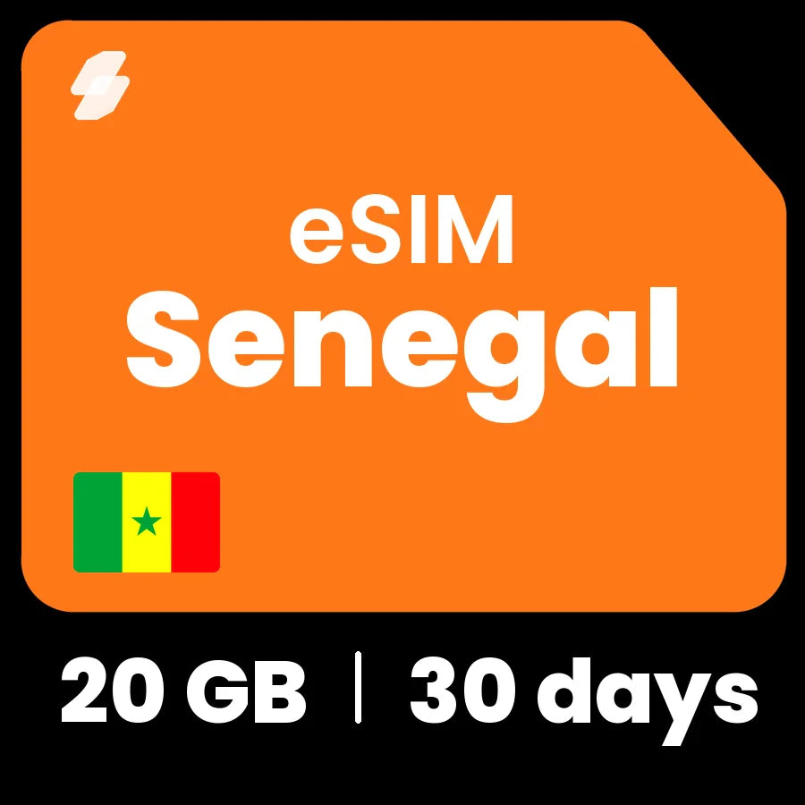 senegal-20gb-30days