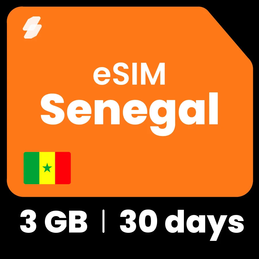 senegal-3gb-30days