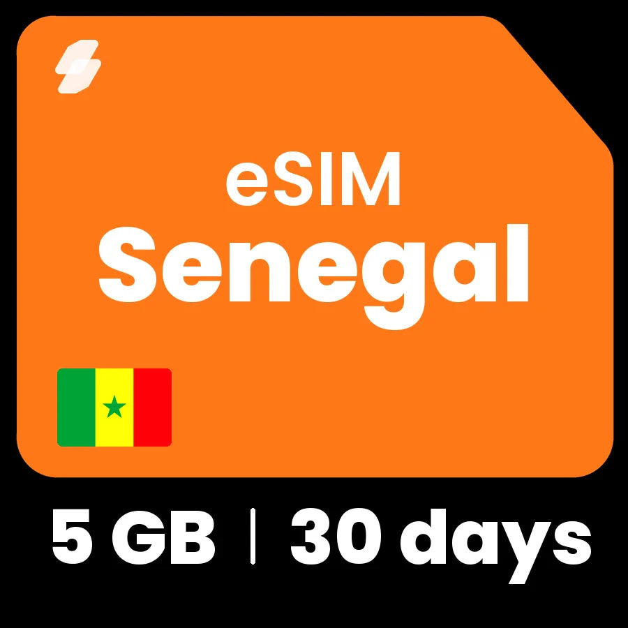 senegal-5gb-30days