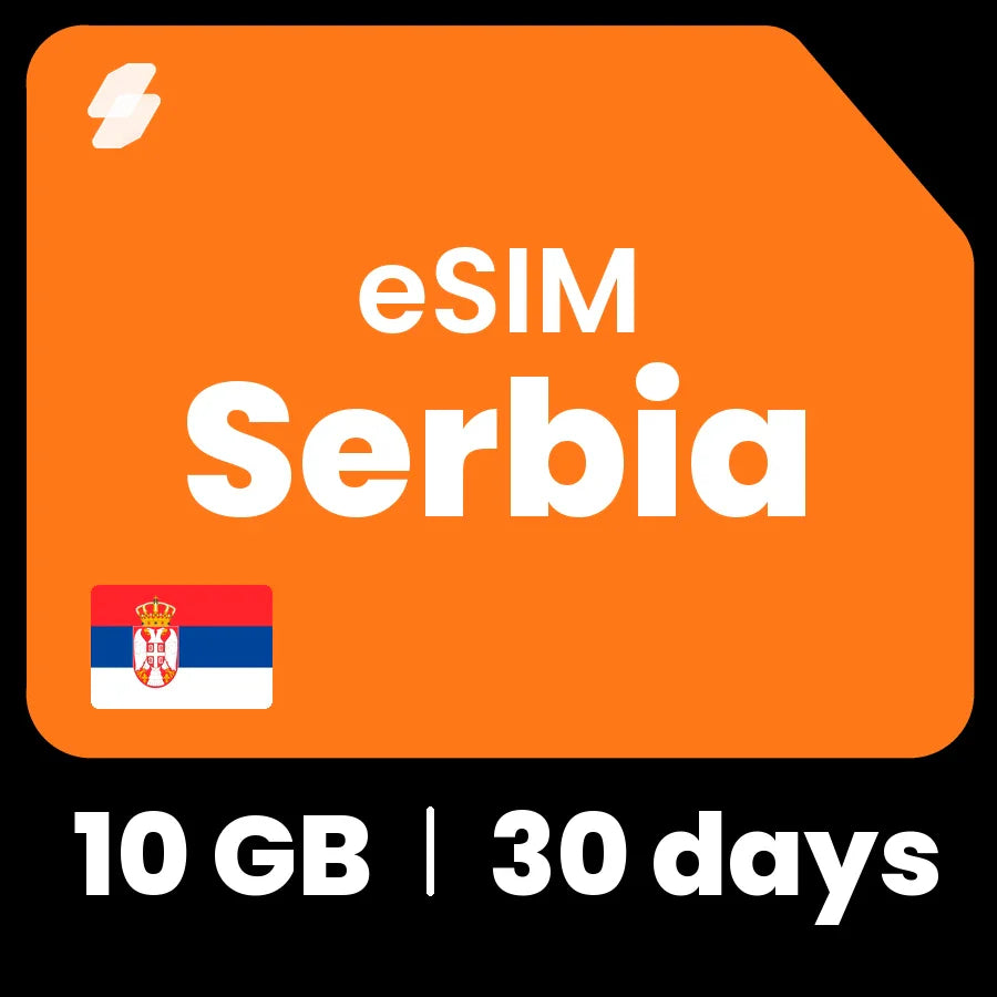 serbia-10gb-30days