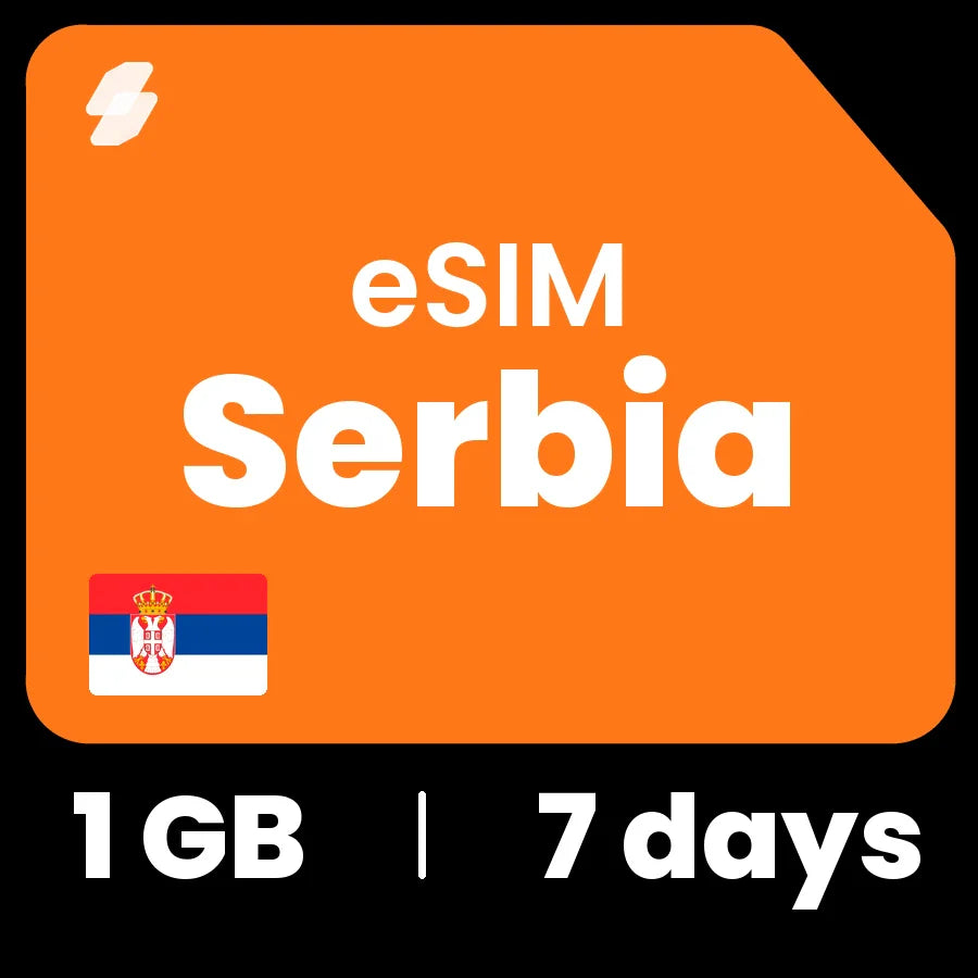 serbia-1gb-7days