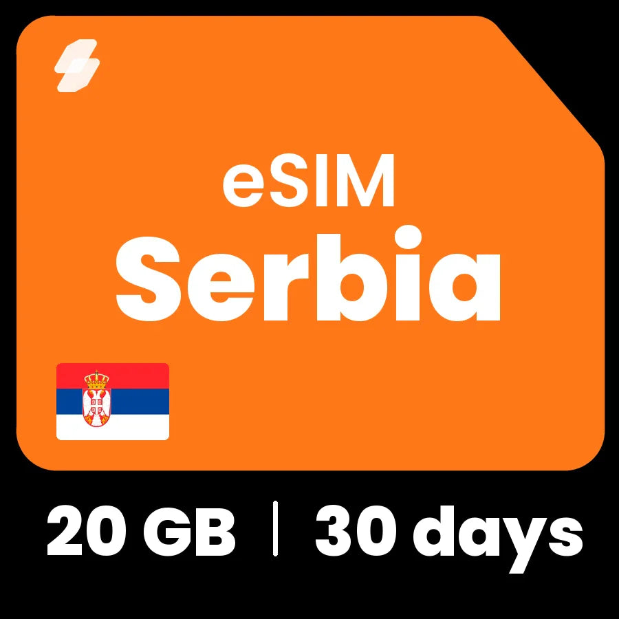 serbia-20gb-30days