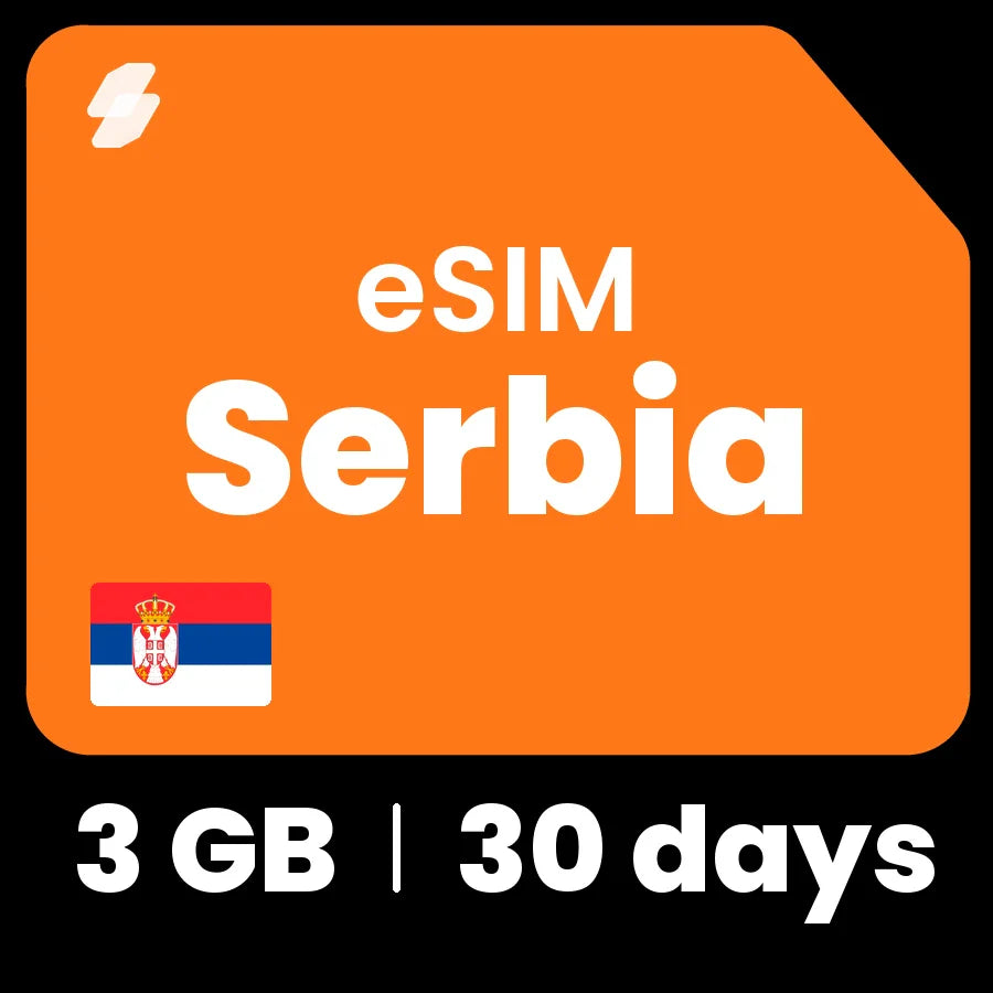 serbia-3gb-30days