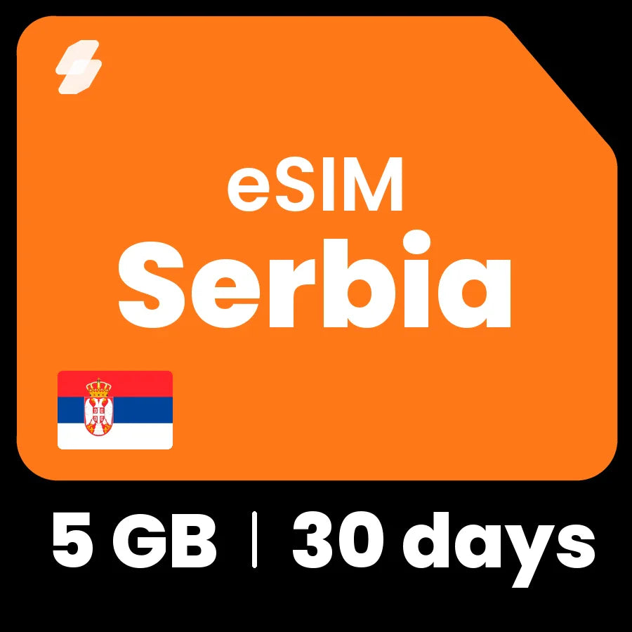 serbia-5gb-30days