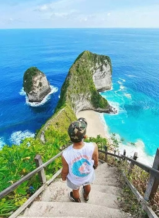 Bali