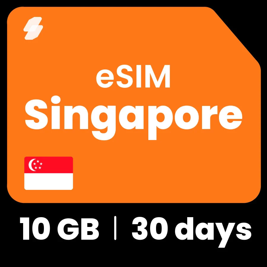 singapore-10gb-30days