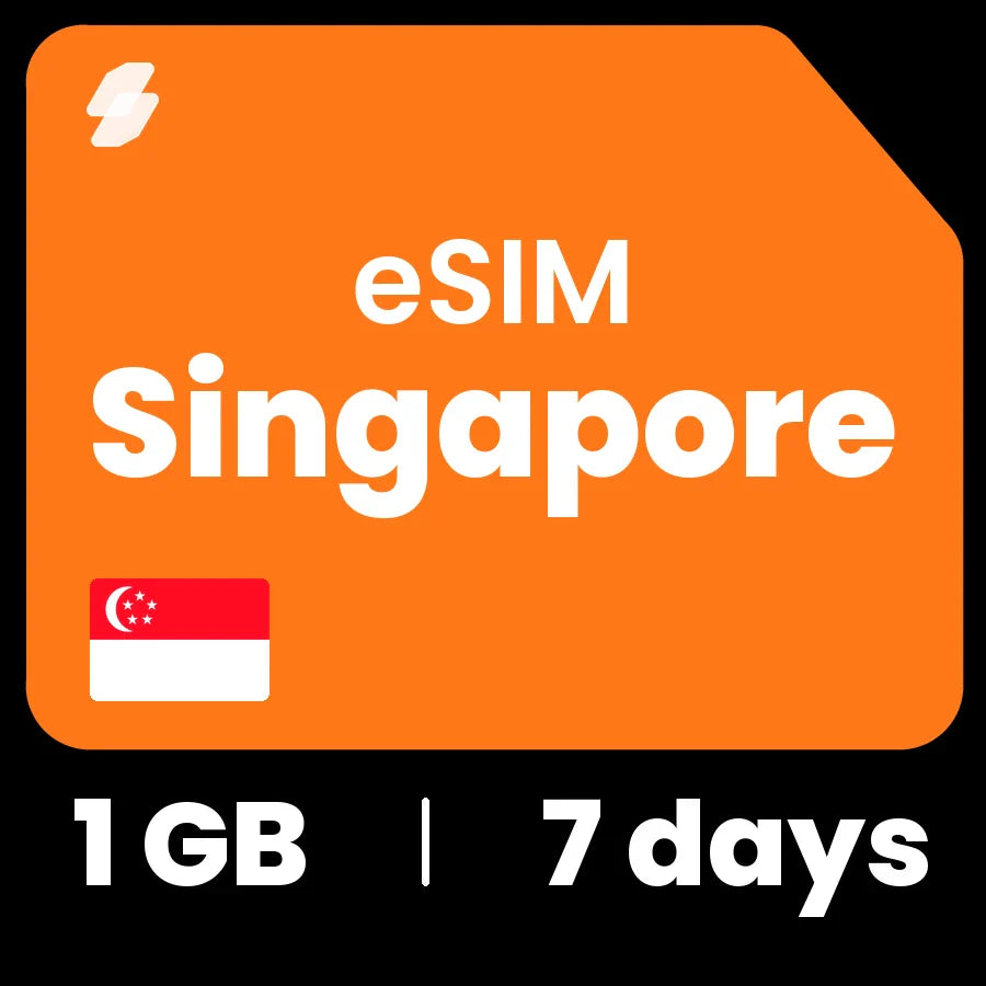 singapore-1gb-7days
