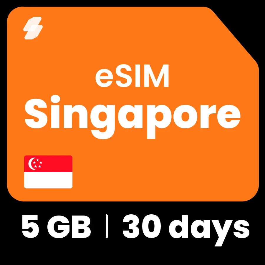singapore-5gb-30days