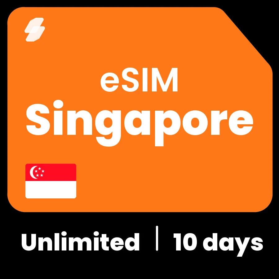 singapore-unlimited-10days