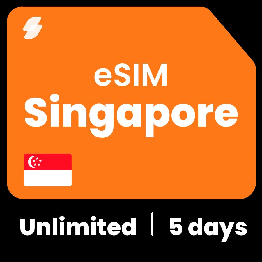 singapore-unlimited-5days