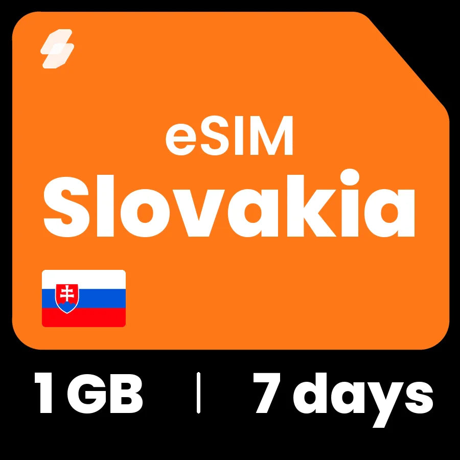 slovakia-1gb-7days