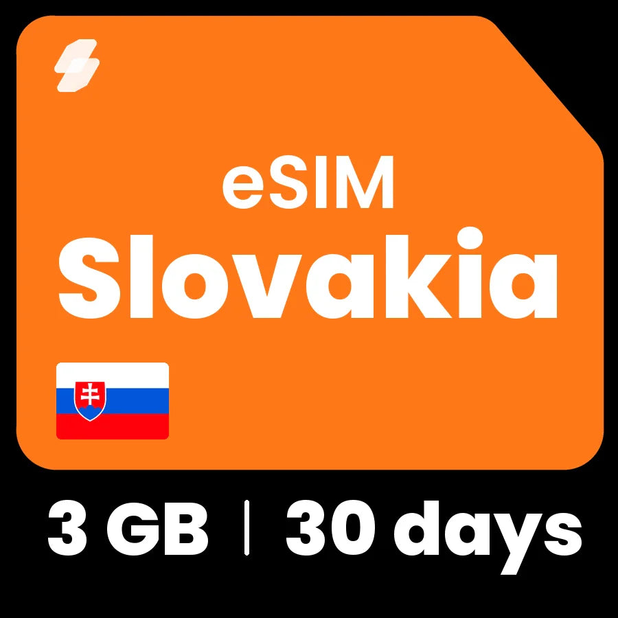 slovakia-3gb-30days