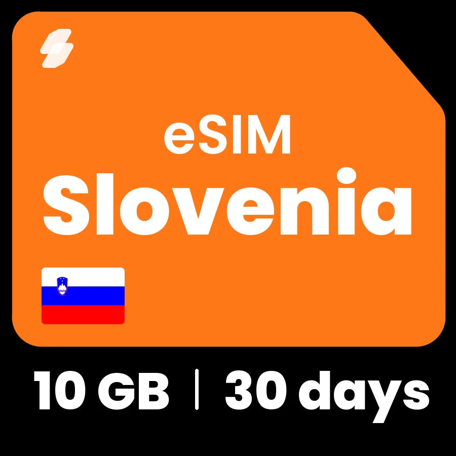 slovenia-10gb-30days