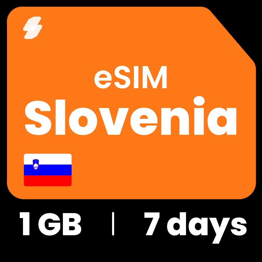slovenia-1gb-7days