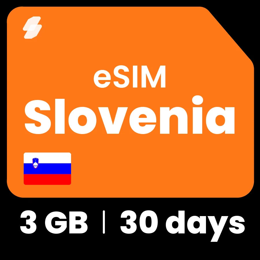 slovenia-3gb-30days