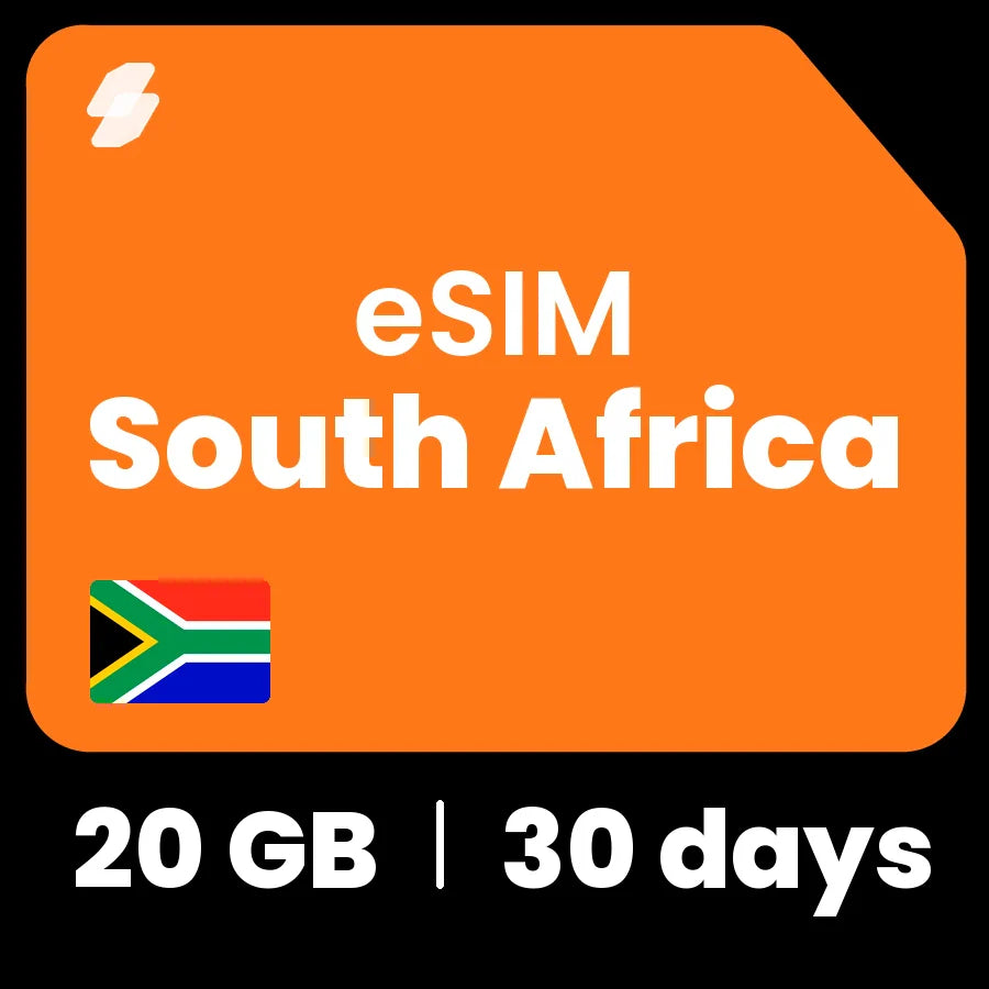 south-africa-20gb-30days