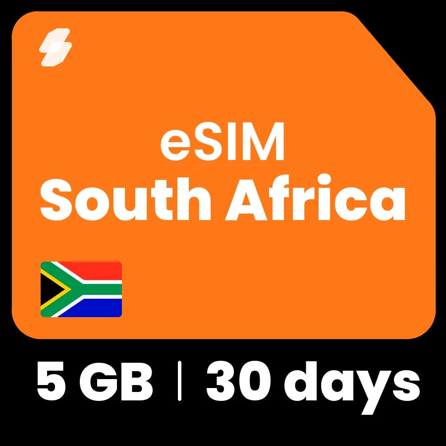 south-africa-5gb-30days
