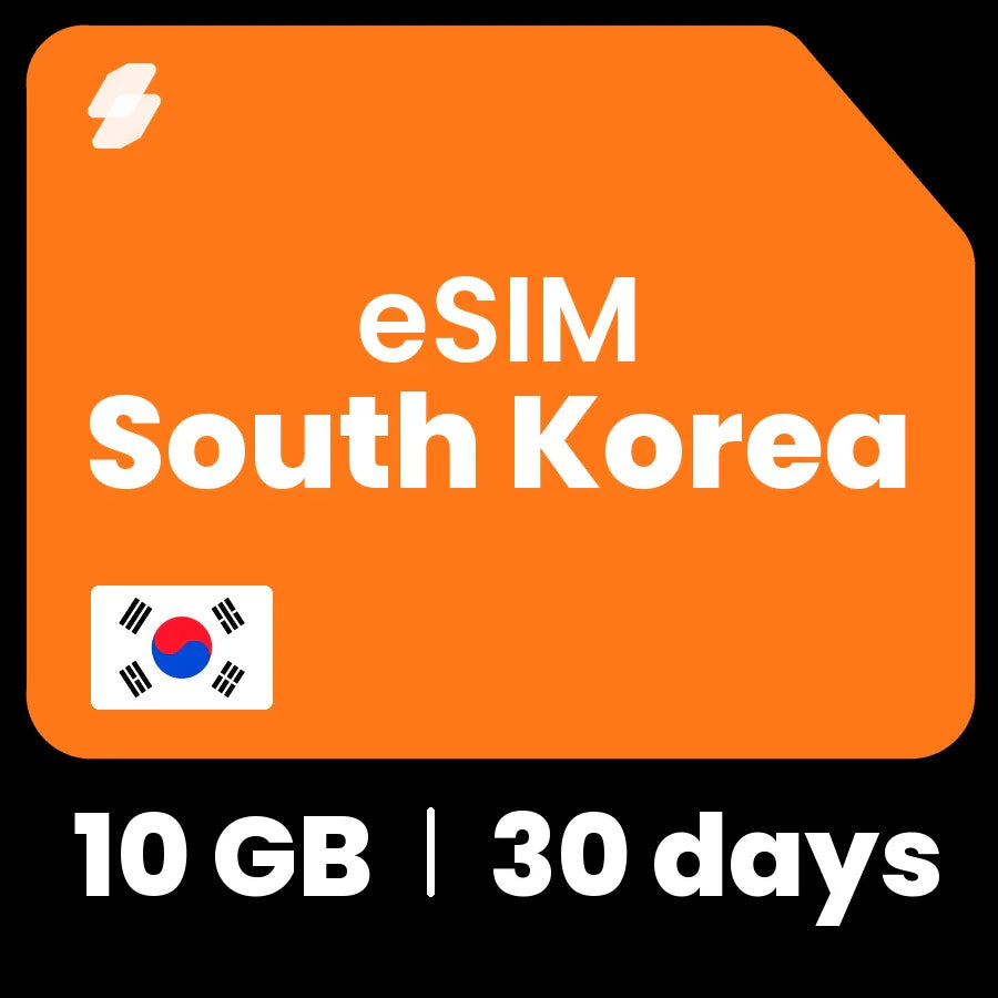 south-korea-10gb-30days