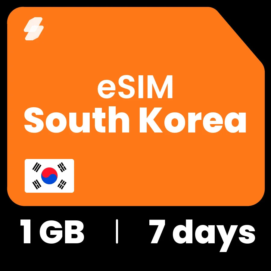 south-korea-1gb-7days