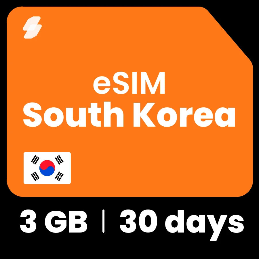 south-korea-3gb-30days
