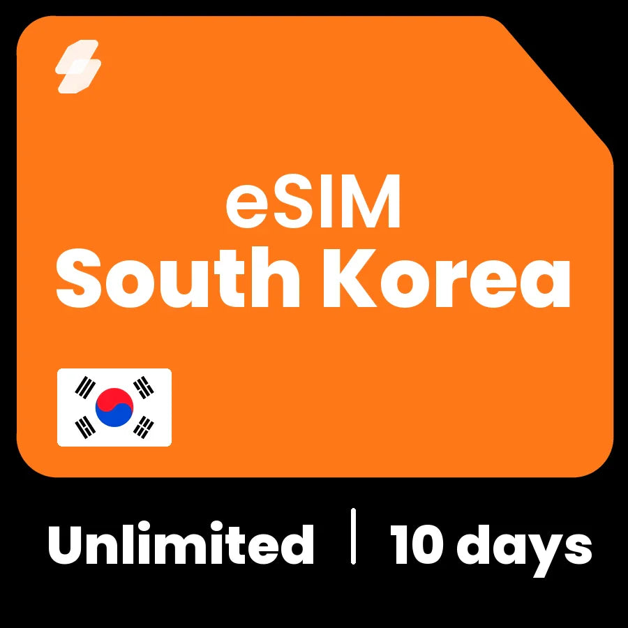 south-korea-unlimited-10days