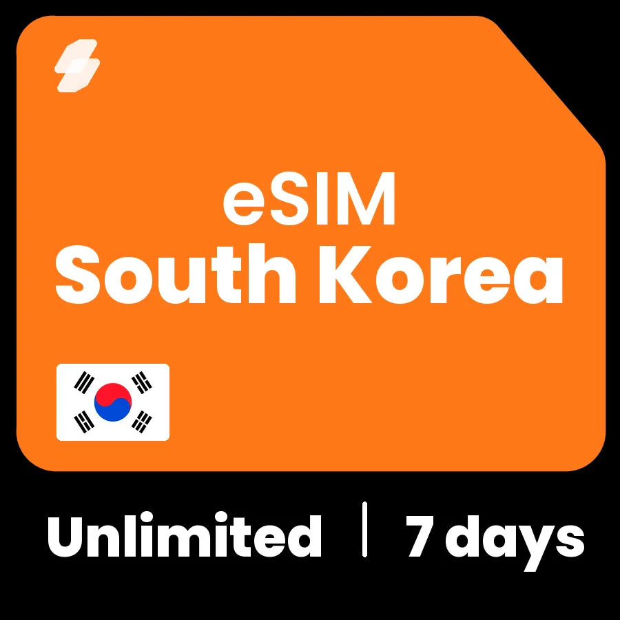 south-korea-unlimited-7days