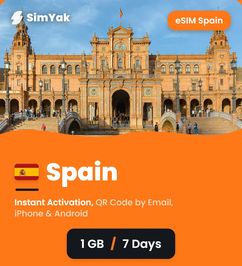 orange-1gb-7days