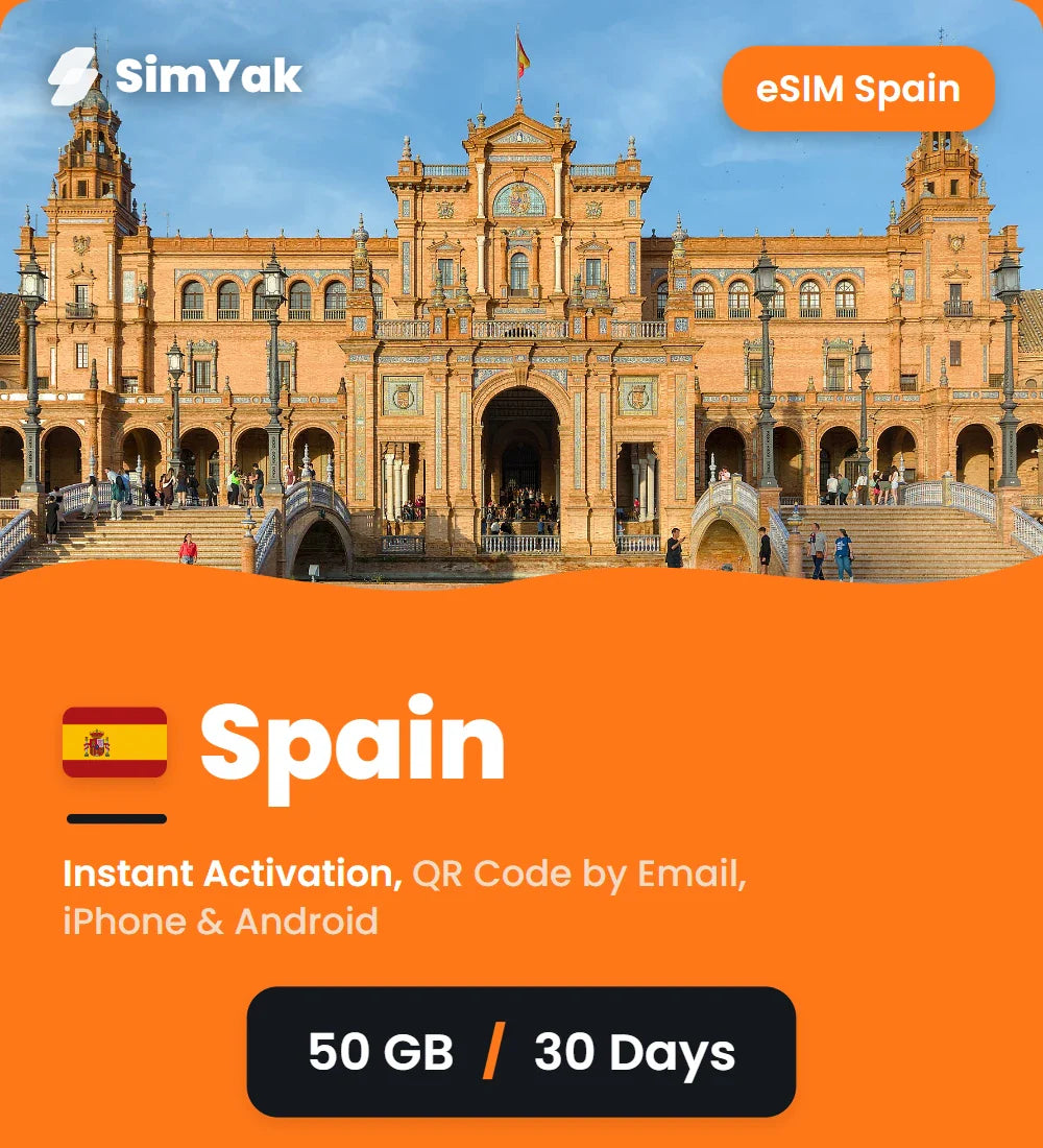orange-50gb-30days