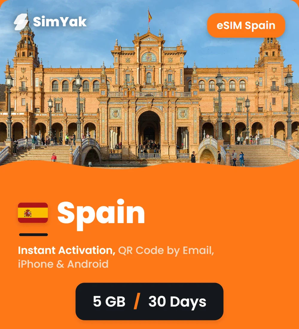 orange-5gb-30days