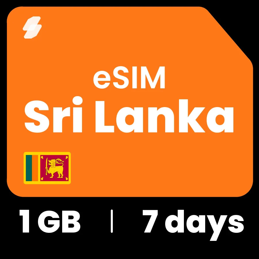 sri-lanka-1gb-7days