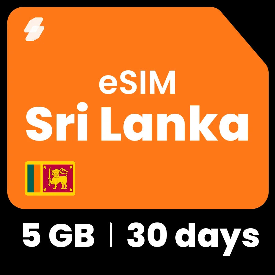 sri-lanka-5gb-30days