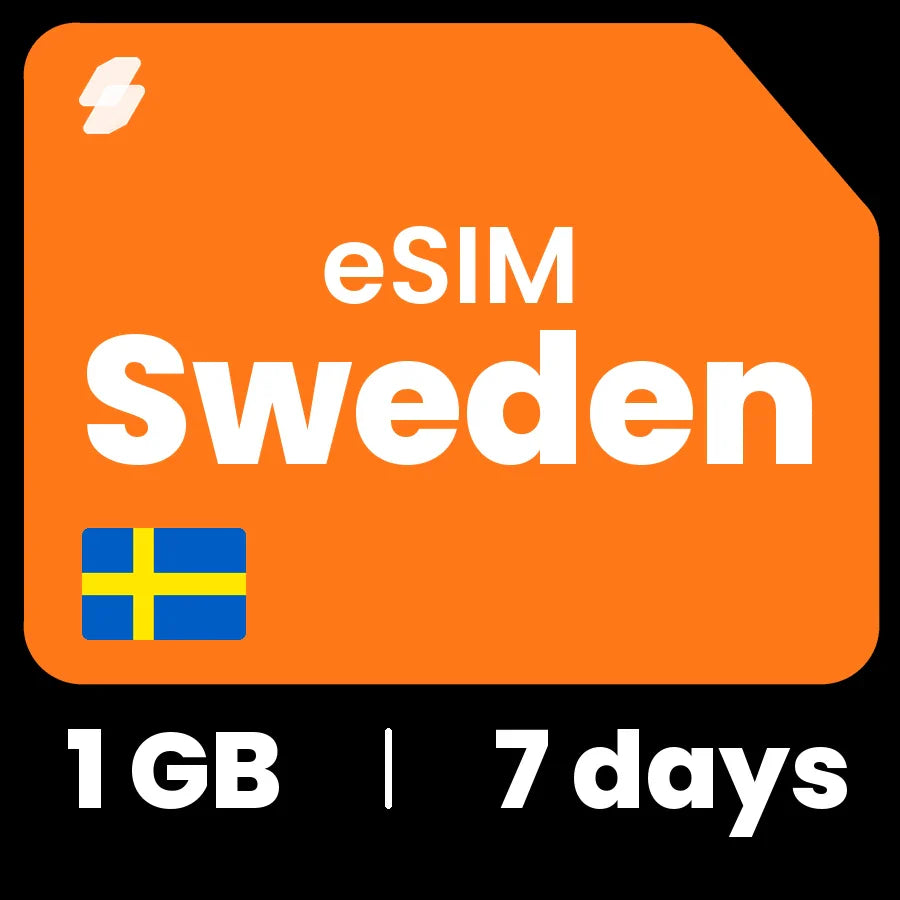 sweden-1gb-7days