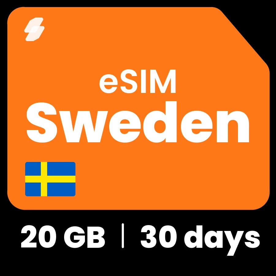 sweden-20gb-30days