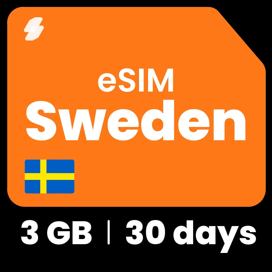 sweden-3gb-30days