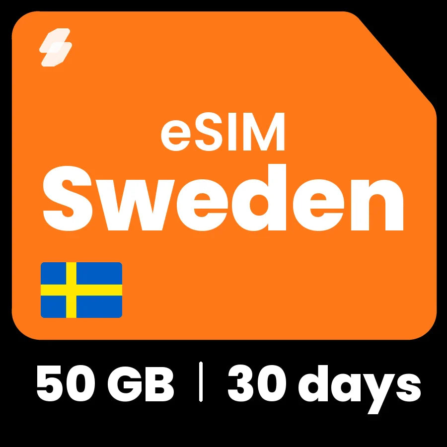 sweden-50gb-30days